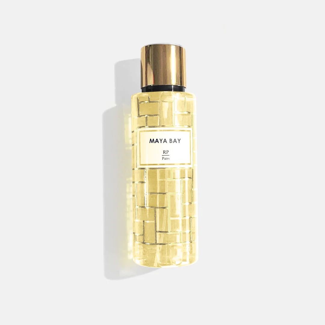 🌊 RP Paris – Maya Bay (Brume corporelle 250ml)