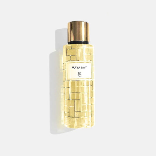 🌊 RP Paris – Maya Bay (Brume corporelle 250ml)