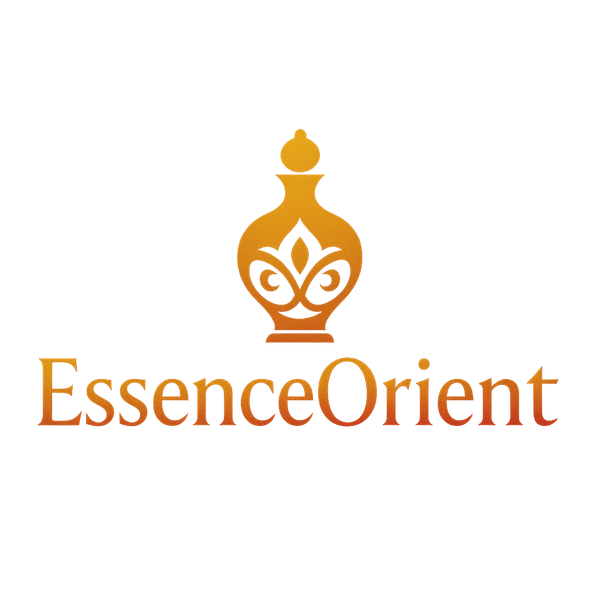 essenceOrient